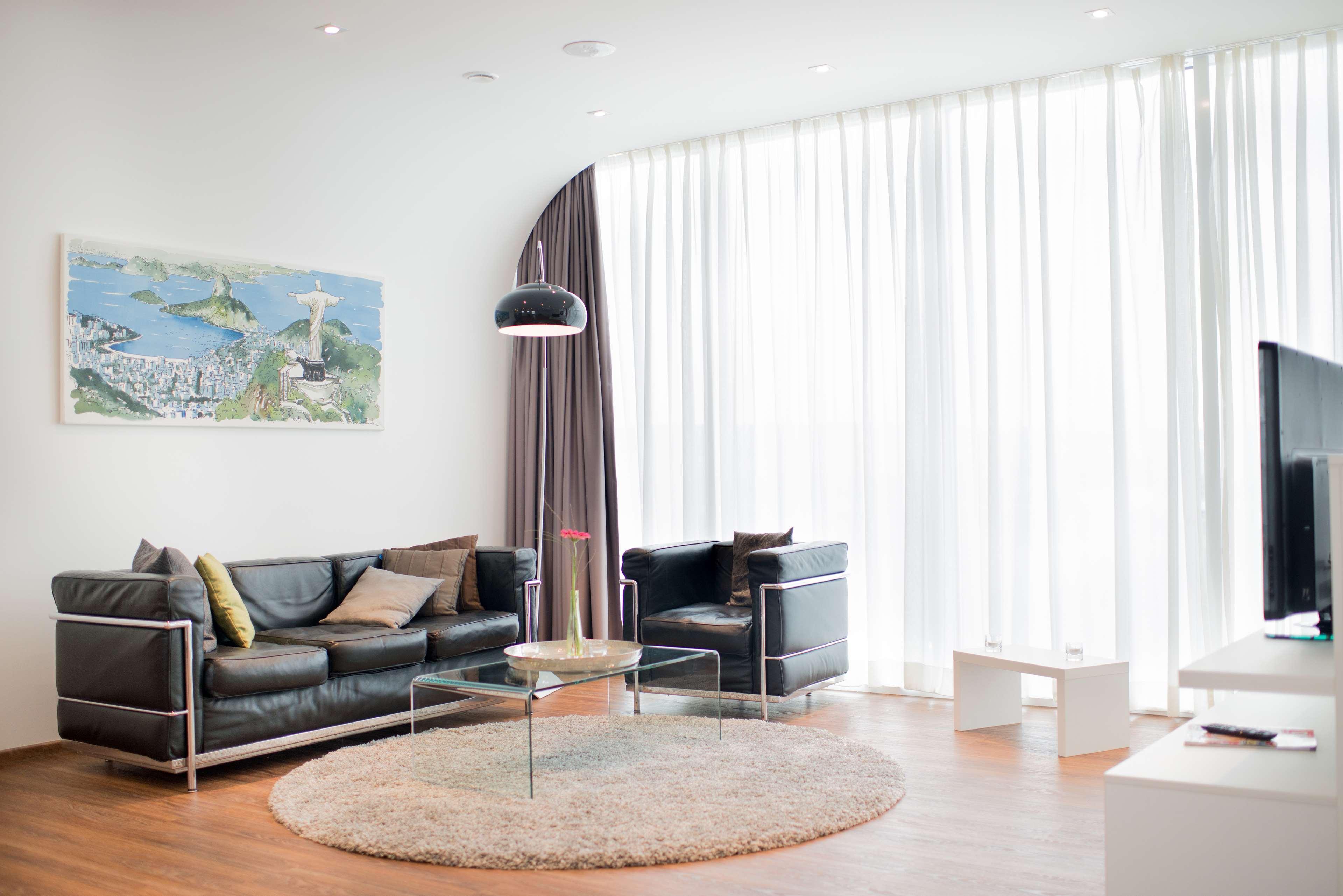 Best Western Hotel Bad Rappenau Bagian luar foto