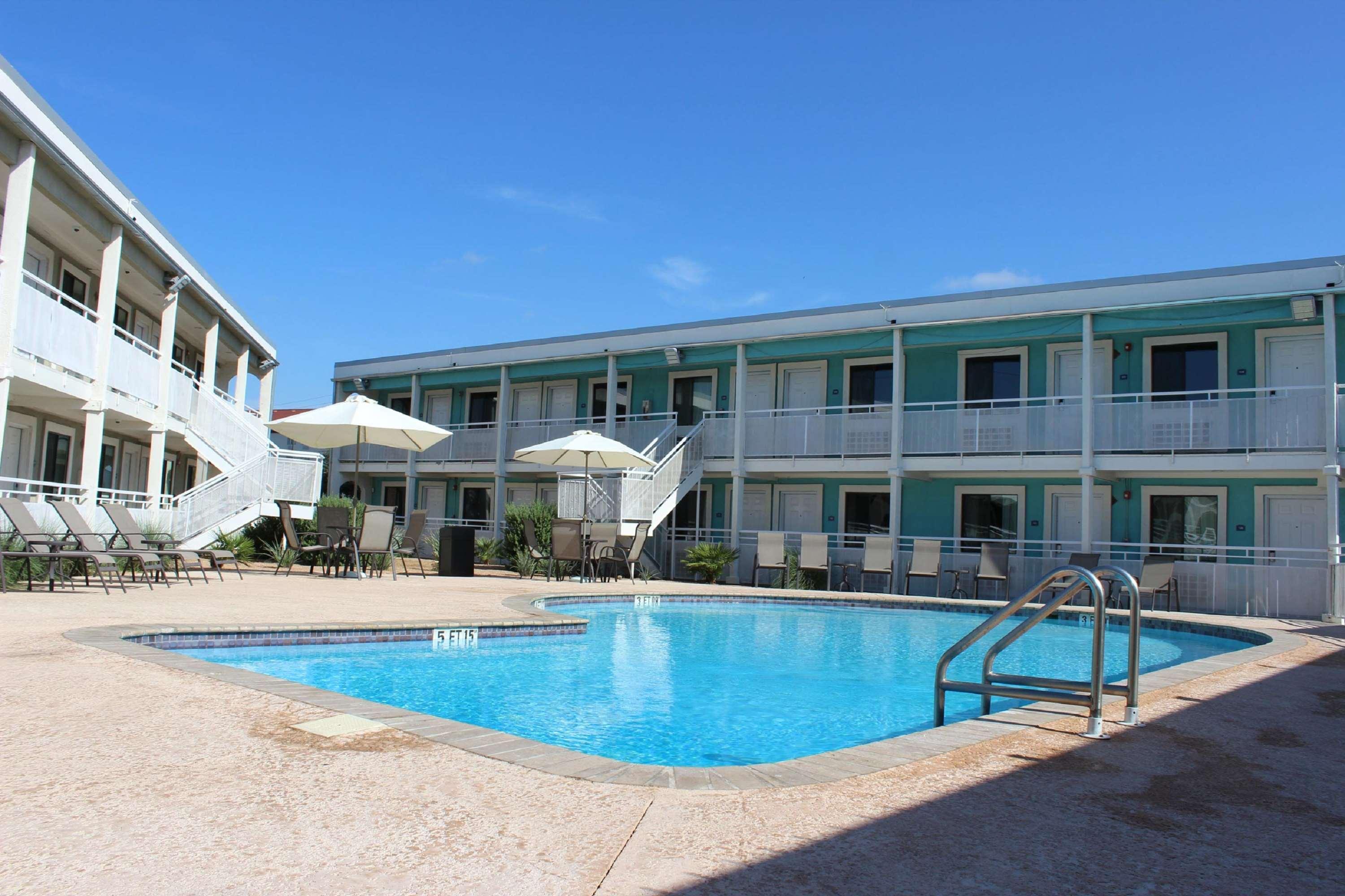 Best Western Hotel Bad Rappenau Bagian luar foto