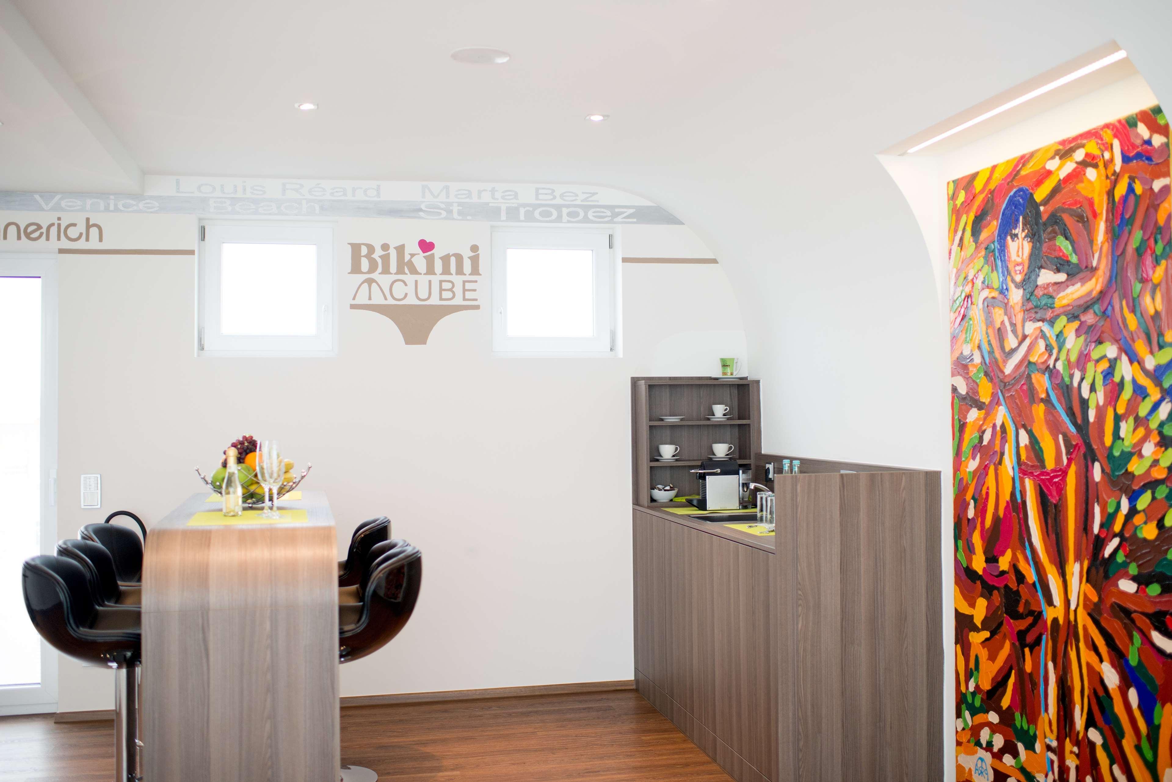 Best Western Hotel Bad Rappenau Bagian luar foto