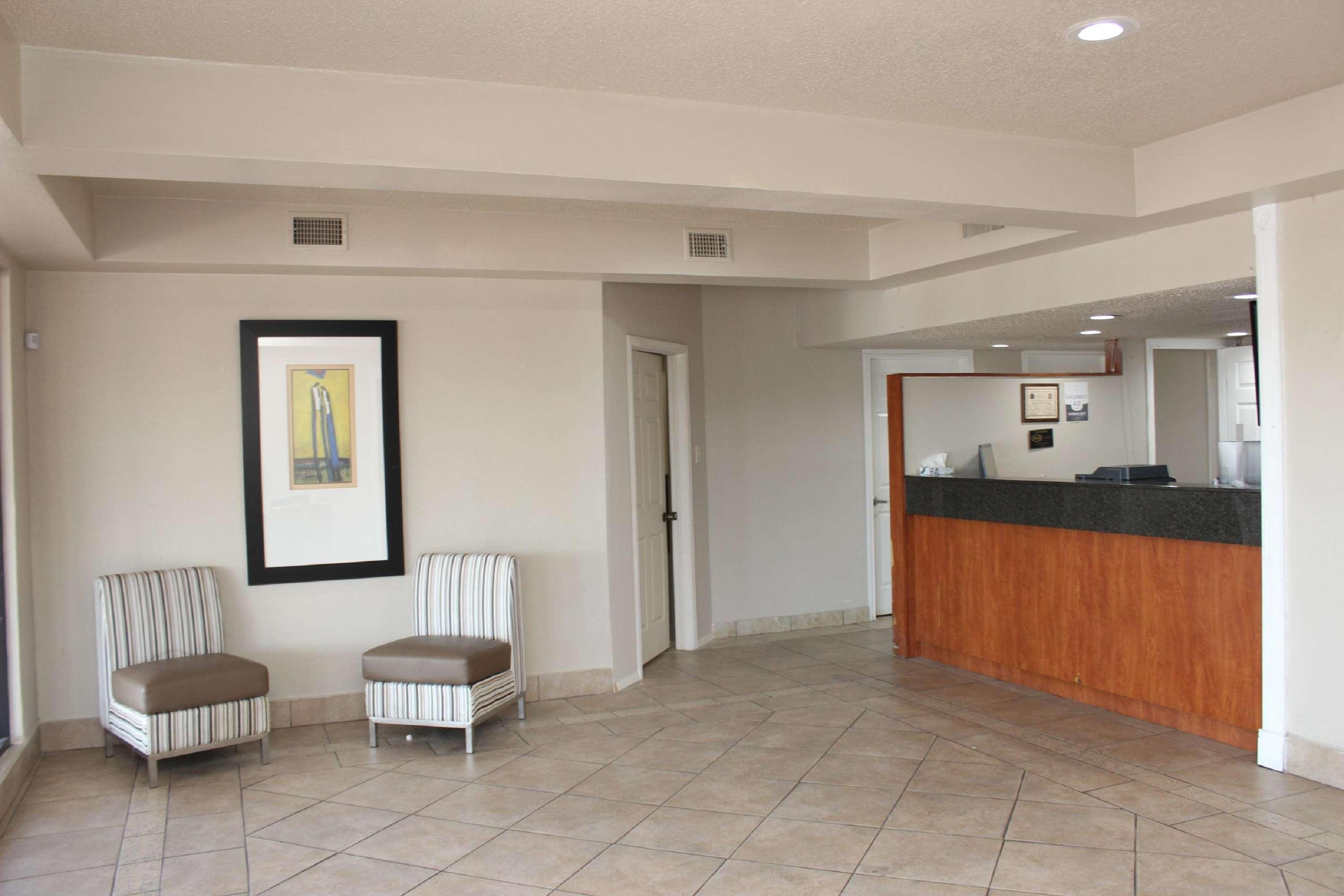 Best Western Hotel Bad Rappenau Bagian luar foto