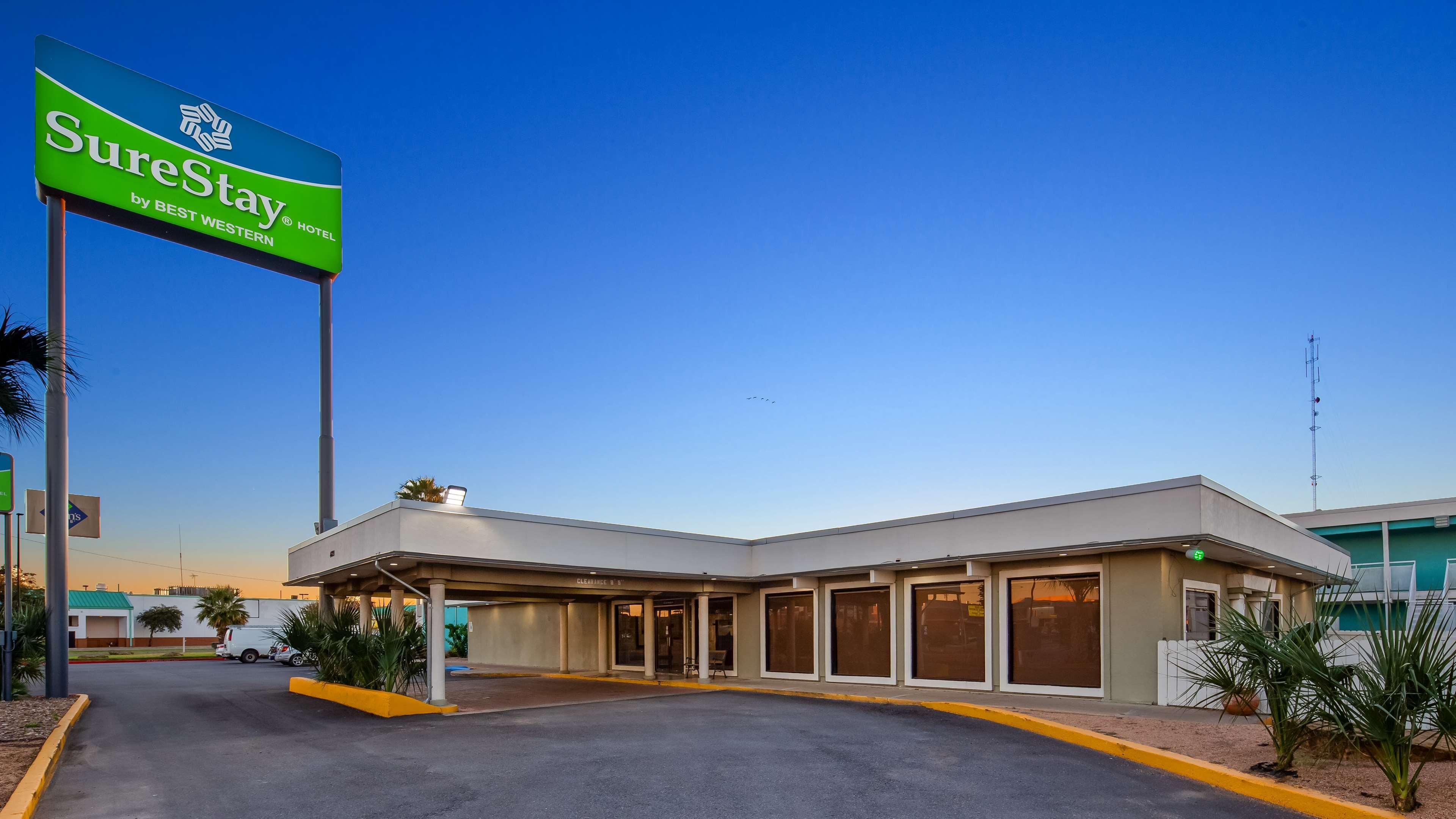 Best Western Hotel Bad Rappenau Bagian luar foto