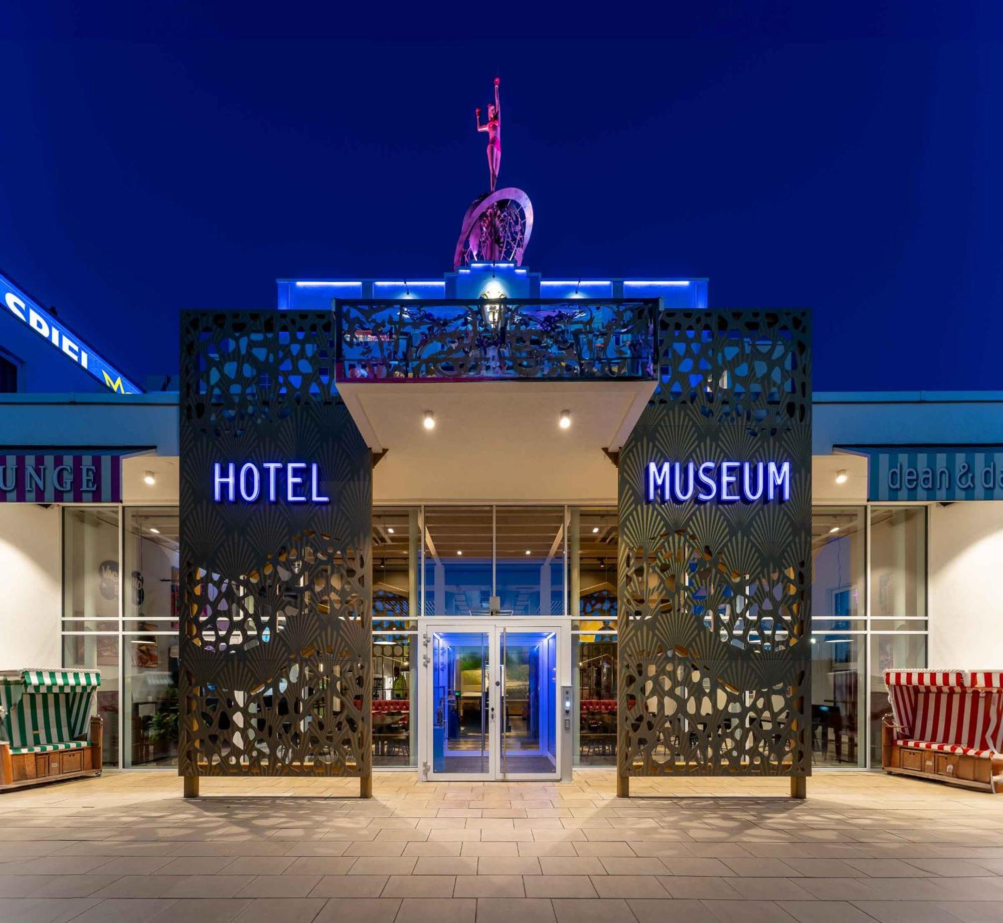 Best Western Hotel Bad Rappenau Bagian luar foto
