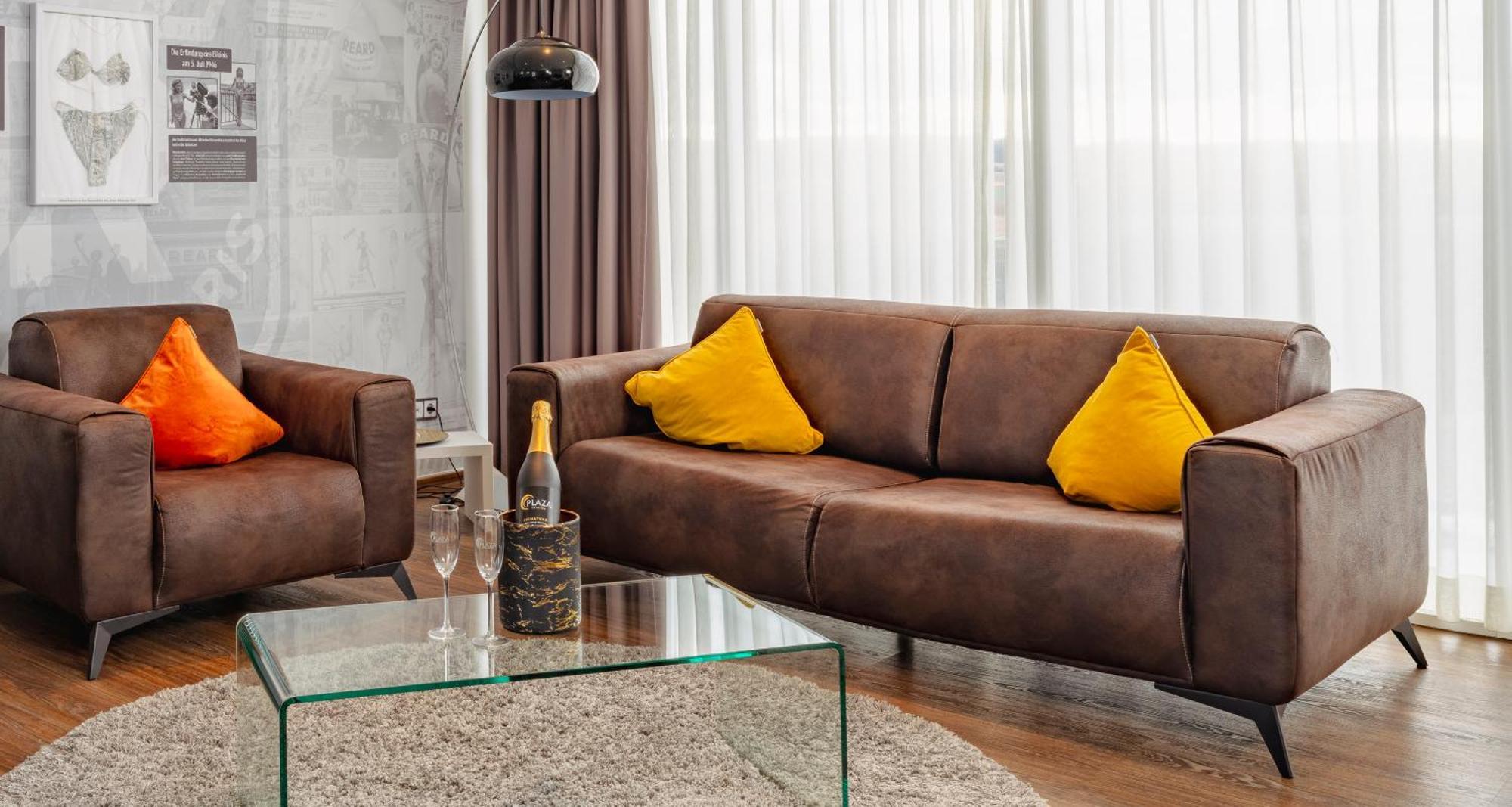 Best Western Hotel Bad Rappenau Bagian luar foto